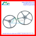 /msite/products/detail/productid/20780018/id/186226.html